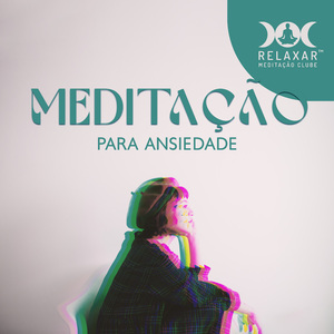 Cancelamento de Ruído