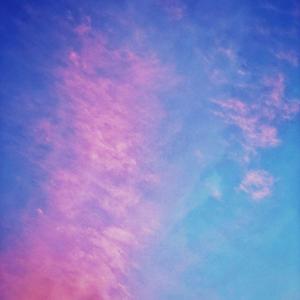 流浪月球(Prod by LAKEY INSPIRED)