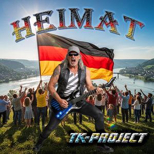 HEIMAT
