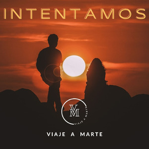 Intentamos