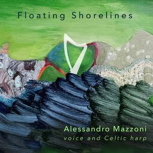 A Town with an Ocean View - Kiki's Delivery Service