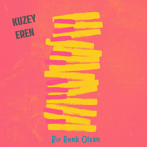 Bir Renk Olsan