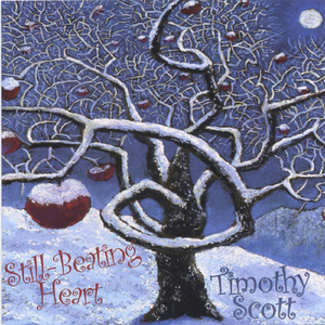 1/2 Wiccan & 1/2 Miz Thang