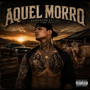 Aquel Morro