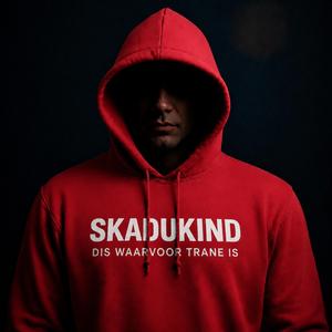 Dis Waarvoor Trane Is