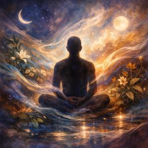 They Feed on Shadows