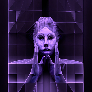 Booger poopy hahahaha