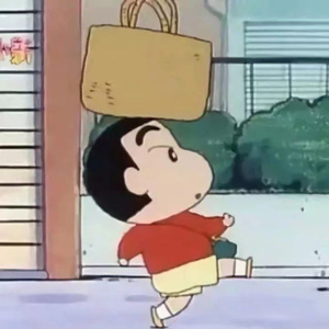 平淡日子里的刺