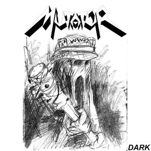 Dark