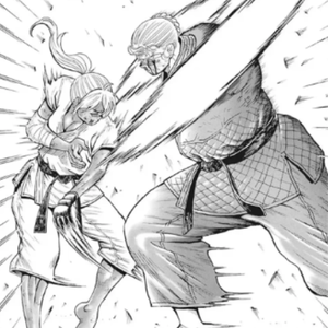 [Free]"偶像少女地狱变"SASIOVERLXRD&BOBBYNOPEACE Type Beat