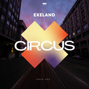 Circus ( Extended Mix )