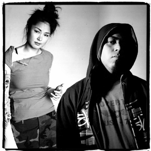 N0b0dy Knows (feat. N0b0dy)