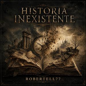 Historia Inexistente