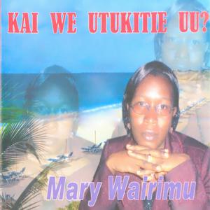 Ndathima O Kundathima