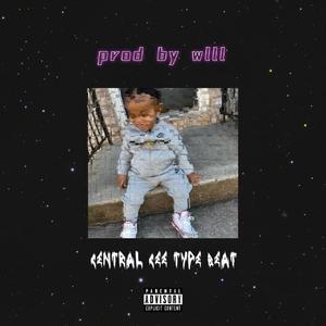 【Sunnshine Lady】 R＆B Drill Beat