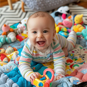 Acordes Rítmicos De Tiempo De Reproducción