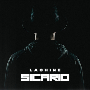 Sicario