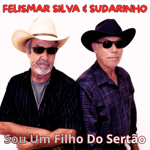 Canção de Aniversário