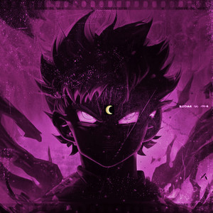 Onda Alucinante (Brazilian Phonk)