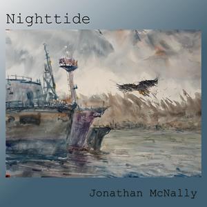 Night Tide
