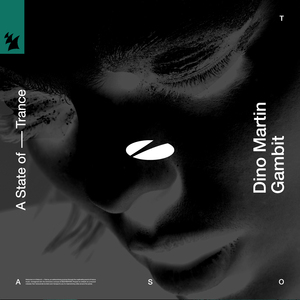 Gambit (Extended Mix)