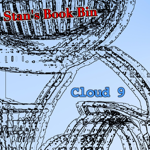 Cloud 9