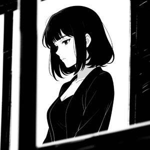 Lazy × 网感 Type Beat "等你多久我都愿意"