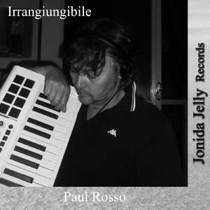 Irraggiungibile