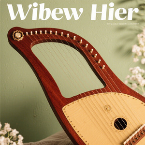 Zither Whisper