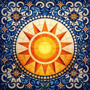 No Soy Lo Que Me Pasó