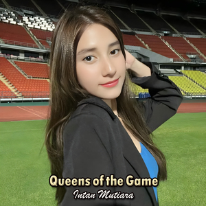 Queens of the Game
