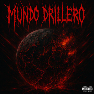 Mundo Drillero