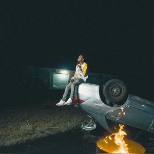 [FREE] Lil Poppa x Polo G Type Beat "Met in july"