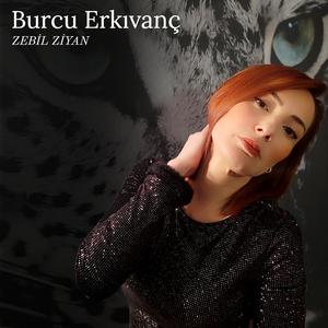 Zebil Ziyan