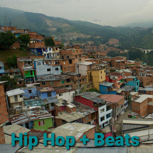 Fulanito (Instrumental)