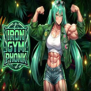 ACELERADA Slowed + Bass Boosted