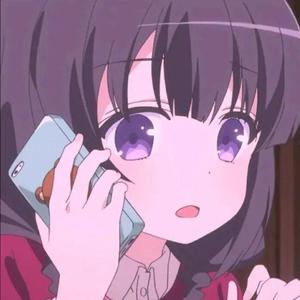 白山茶（温柔女生版）