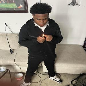 On Your Side (feat. 4deepla)