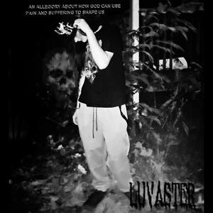 DO YOU HAVE TRAUMA AS A RESULT?