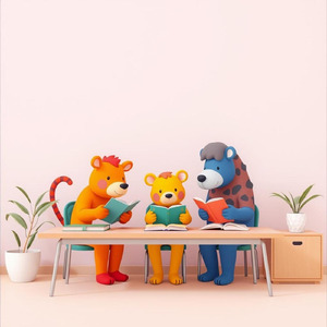 しゅくだいソング