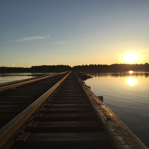 Hus (Instrumental Version)