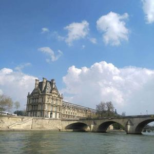 Blame You（原版）