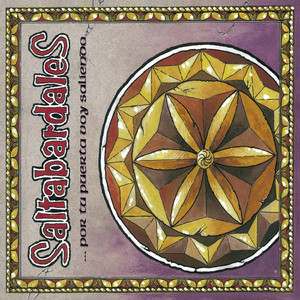 Sentadita enus Caminus