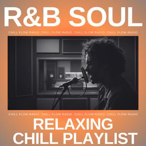 Light That Won’t Let Go