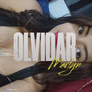 Olvidar