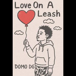 Love on a Leash