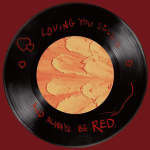 [FREE]不要装哦XHard Rap Trap Type beat