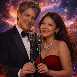 Ο Ναύτης του Ντουνιά