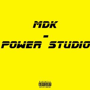 Power Studio