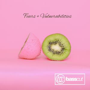 Fears and Vulnerabilities